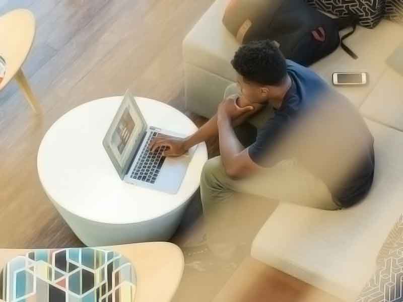 手机号轰炸机网页版